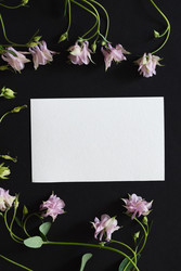 Similar image 22581142