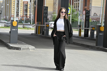 Similar image 22581218