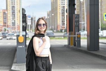 Similar image 22581219