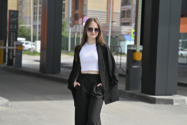 Similar image 22581220