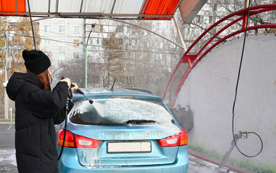 Similar image 22581222