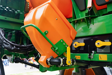 Similar image 22581223