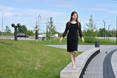 Similar image 22581224