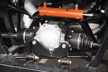 Similar image 22581226