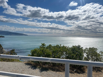 Similar image 22581101