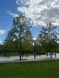 Similar image 22581102