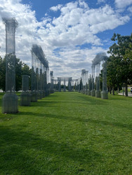 Similar image 22581103