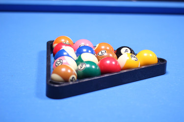 Similar image 22577770