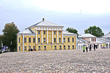 Similar image 22577386