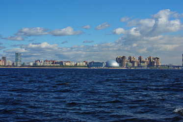 Similar image 22577387