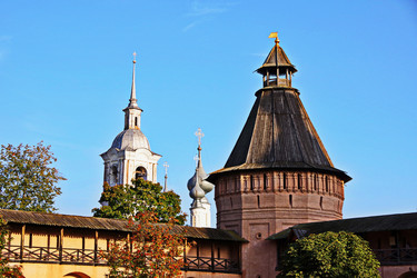 Similar image 22586539