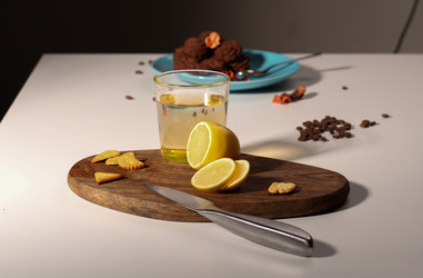 Similar image 22577648