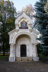 Similar image 22577388