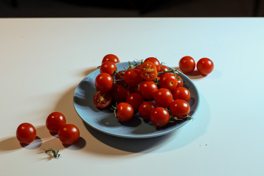 Similar image 22577649