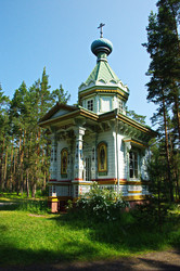 Similar image 22577389