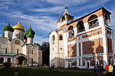 Similar image 22577390