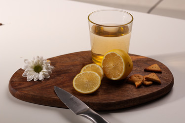 Similar image 22577650