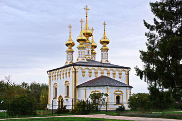 Similar image 22577392