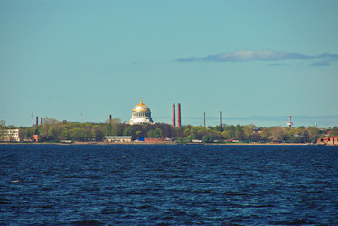 Similar image 22586554