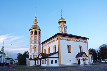 Similar image 22577393