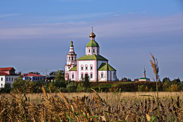 Similar image 22577394