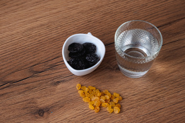 Similar image 22577329