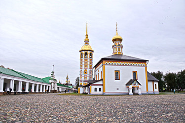 Similar image 22577395