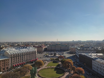 Similar image 22577654