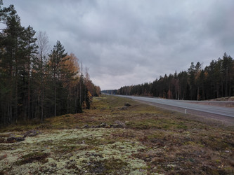 Similar image 22577655