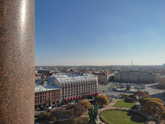 Similar image 22577656