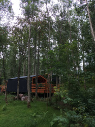 Similar image 22577658