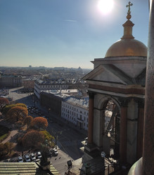 Similar image 22577659