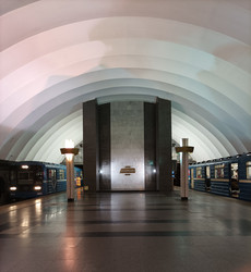 Similar image 22577660