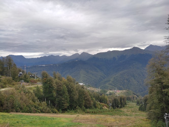 Similar image 22577661