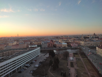 Similar image 22577662