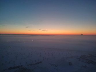 Similar image 22577663