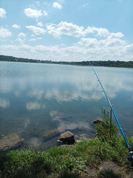 Similar image 22577664