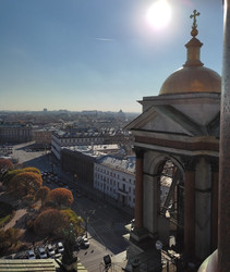 Similar image 22577665