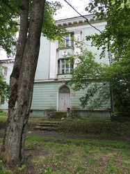 Similar image 22577666