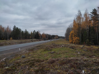 Similar image 22577671