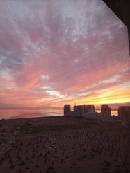 Similar image 22577672