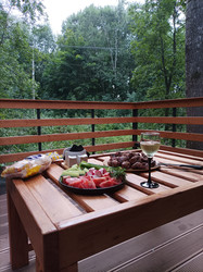 Similar image 22577771