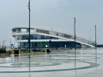 Similar image 22580087