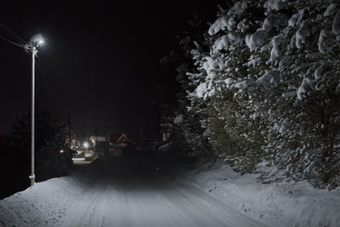 Similar image 22577620