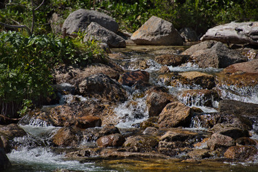 Similar image 22594538