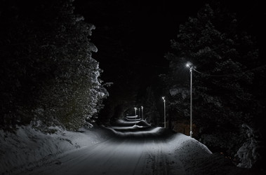 Similar image 22577621