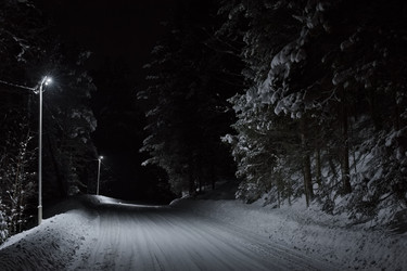 Similar image 22577622