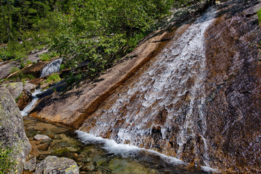 Similar image 22594539