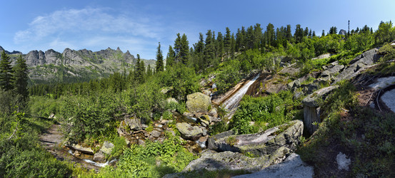 Similar image 22594540