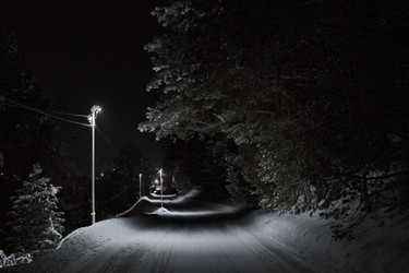 Similar image 22577624